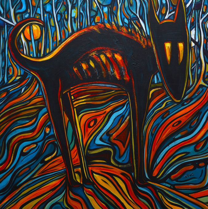 how03 Banyule Open Studios