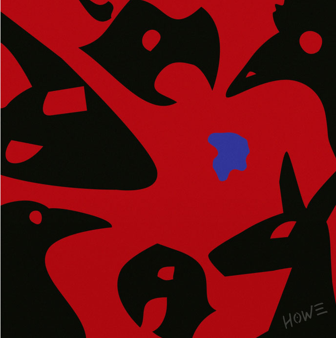 how04 Banyule Open Studios