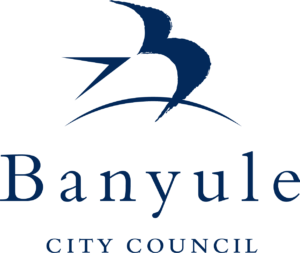 BAN CC sml 282 cmy Banyule City Council