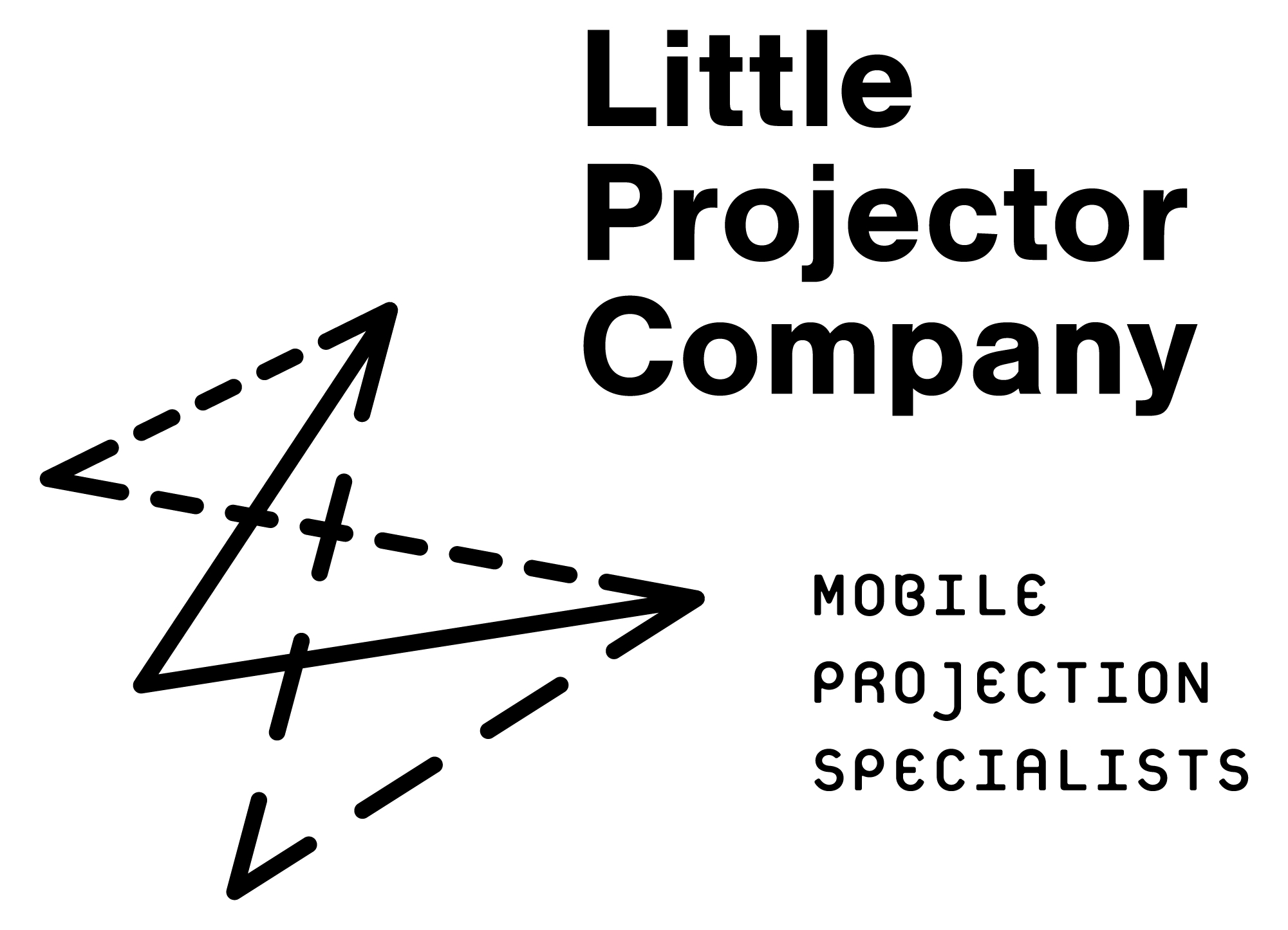 LPC_Logo_RGB The Little Projector Co