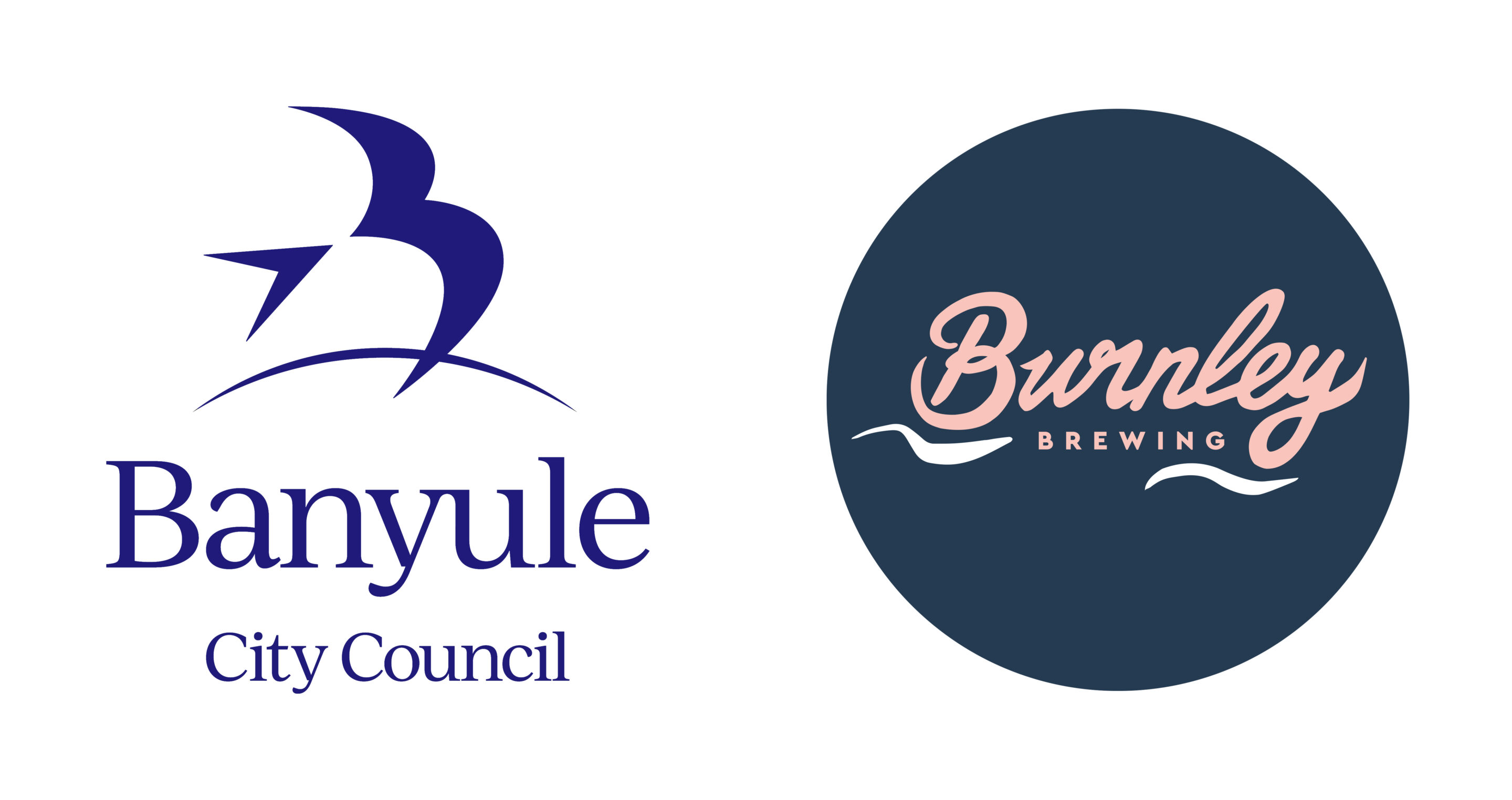 BANYULE + BURNLEY