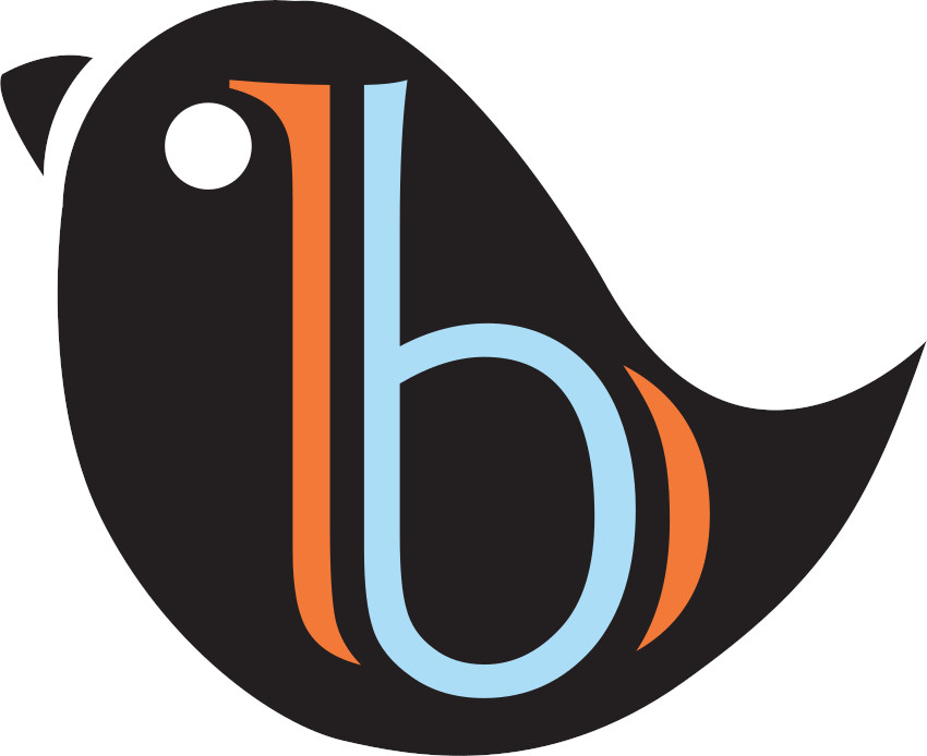 Busy Bird Publishing