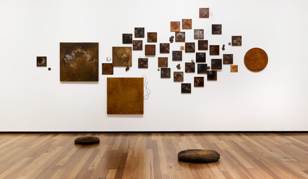 Aitken_Smoak_2021_ILCH_landscape Banyule Open Studios