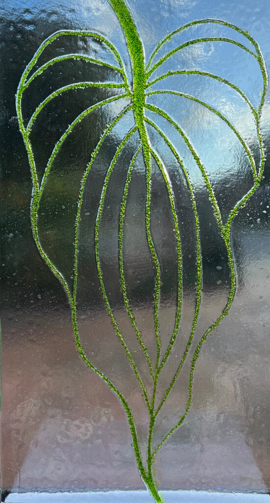 Banyule Open Studios