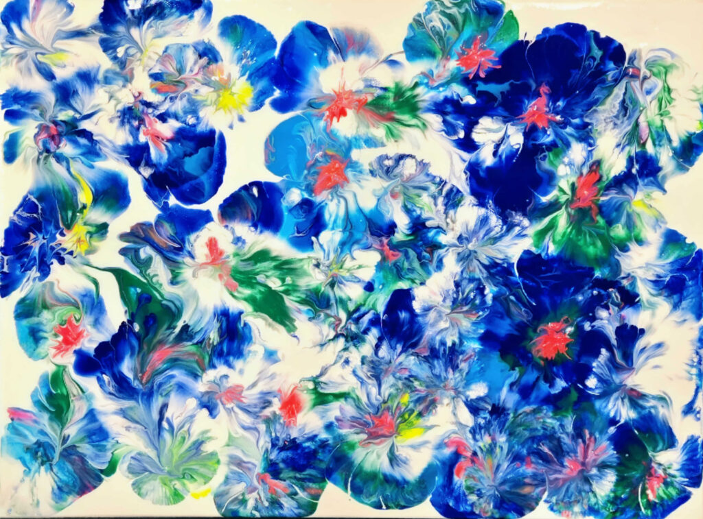 Banyule Open Studios