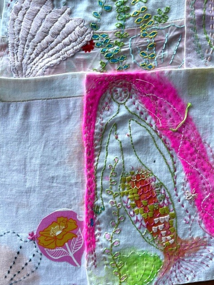 Banyule Open Studios