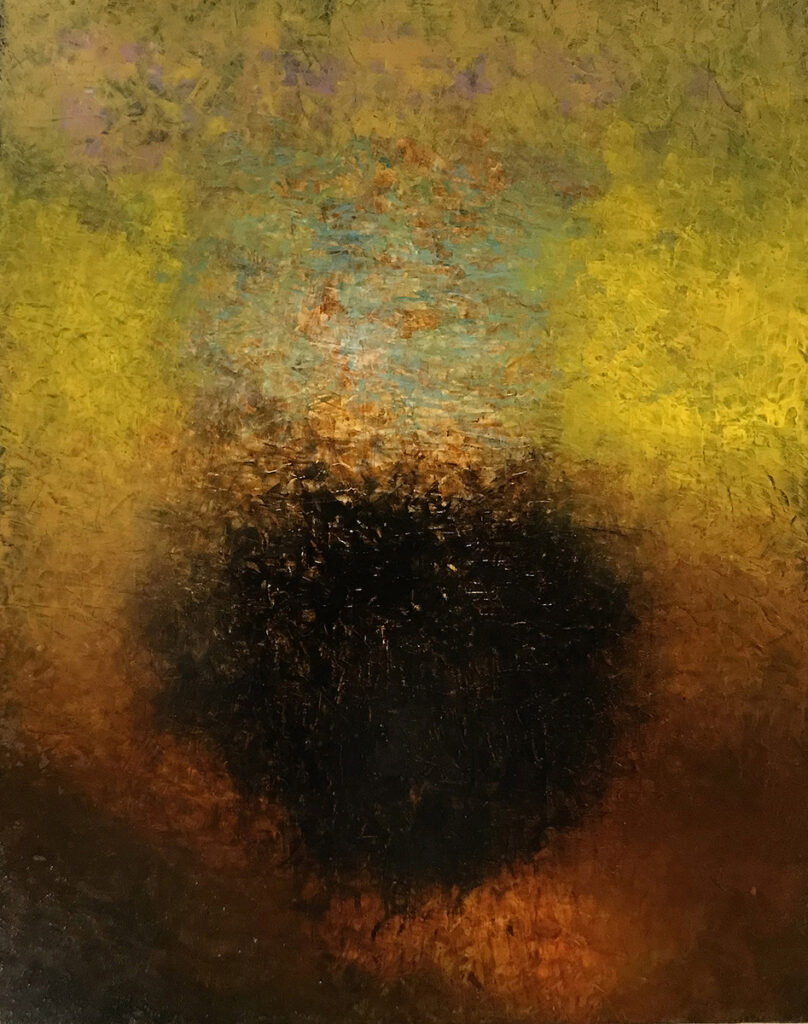 Banyule Open Studios