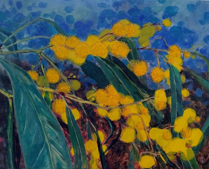 Banyule Open Studios