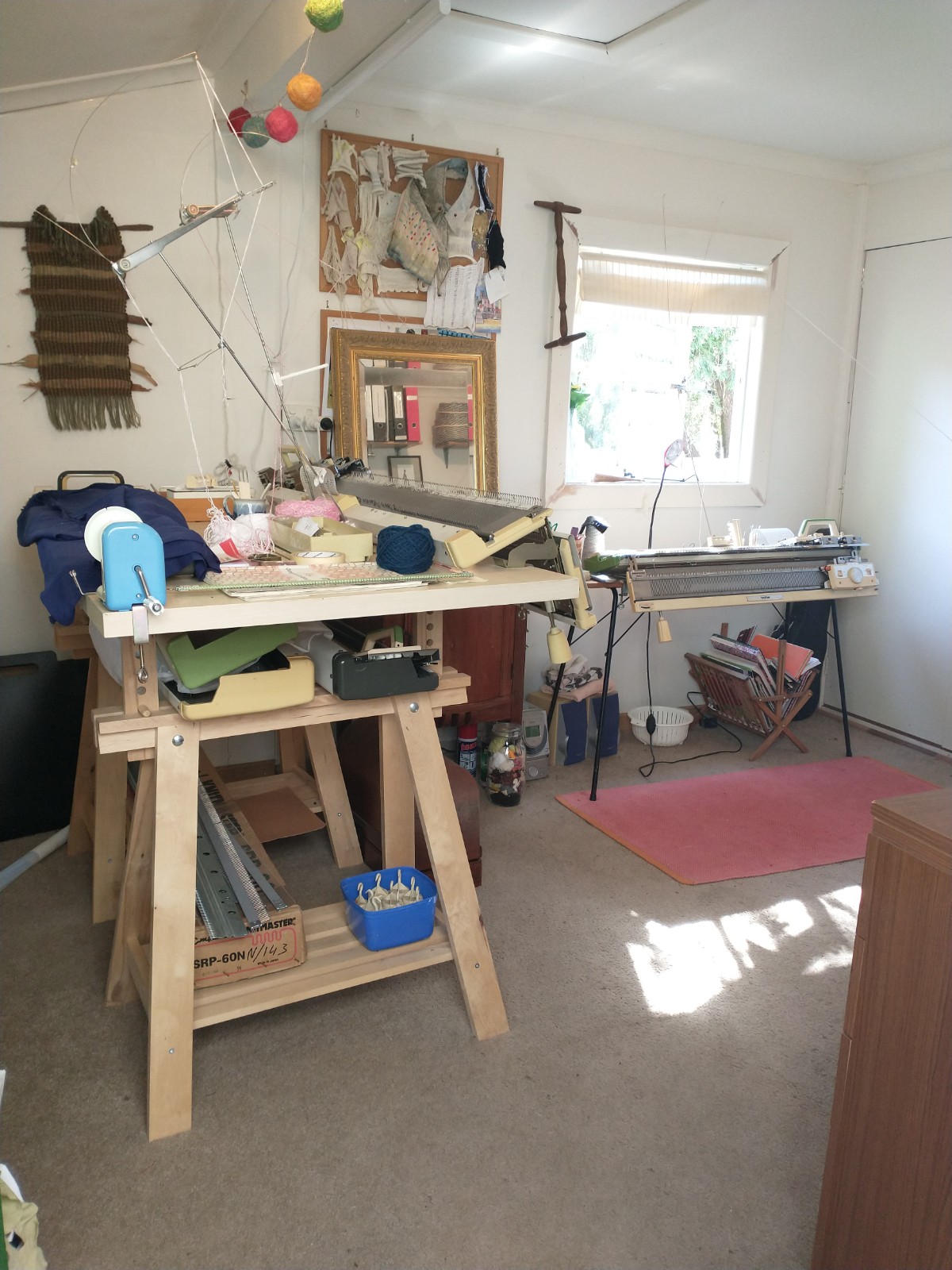 Banyule Open Studios