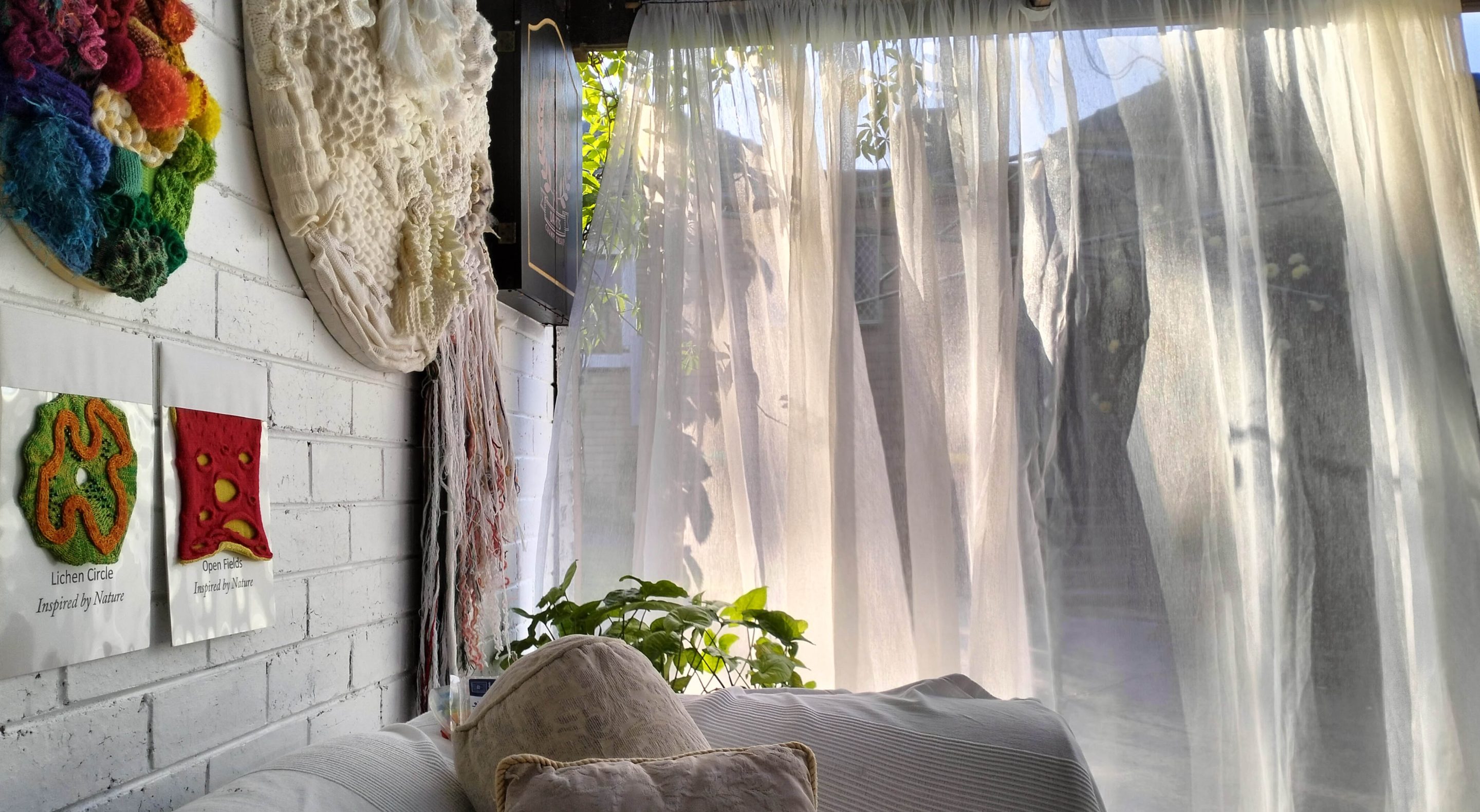 Banyule Open Studios