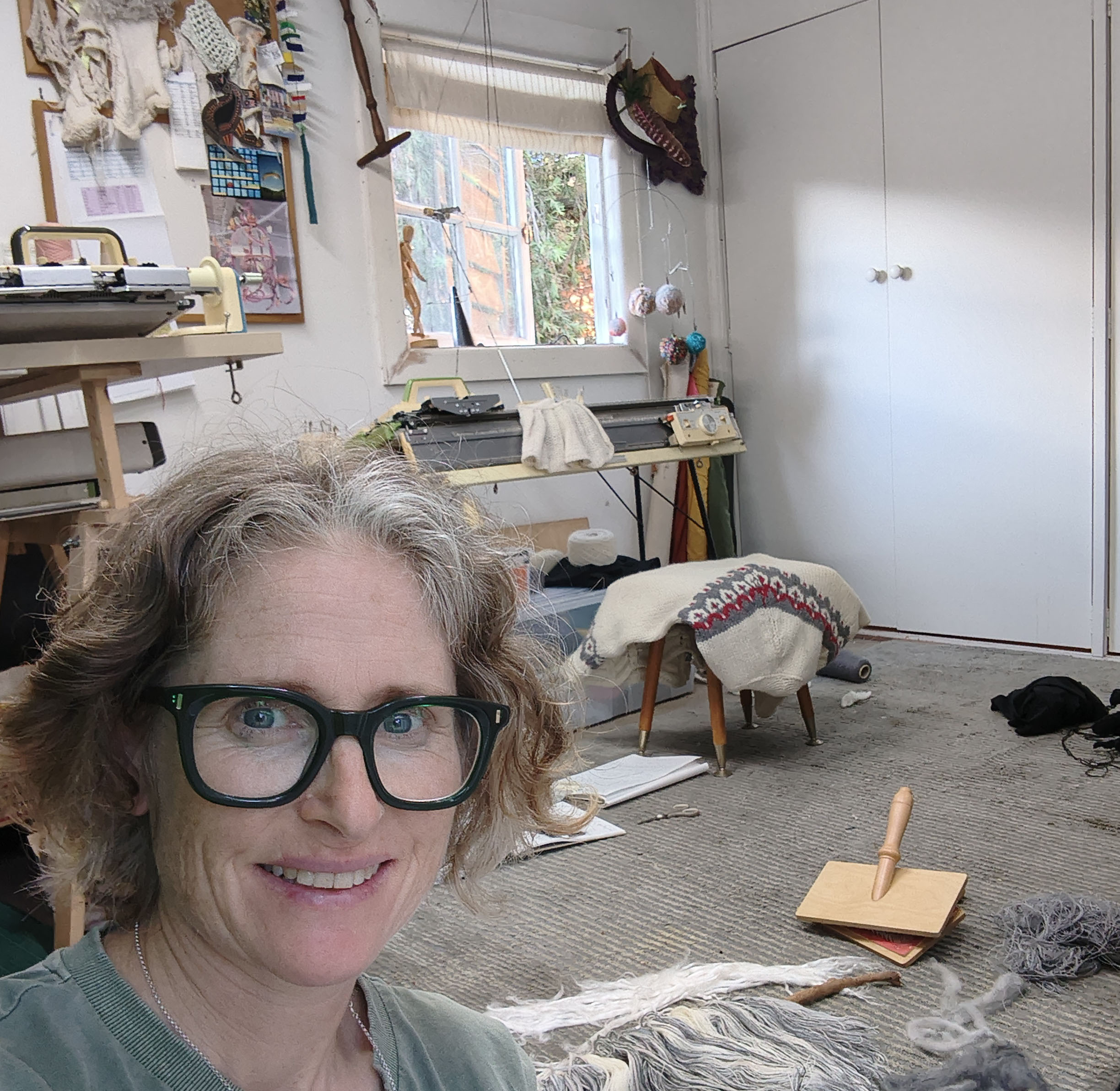 Banyule Open Studios