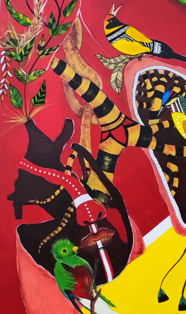 Banyule Open Studios
