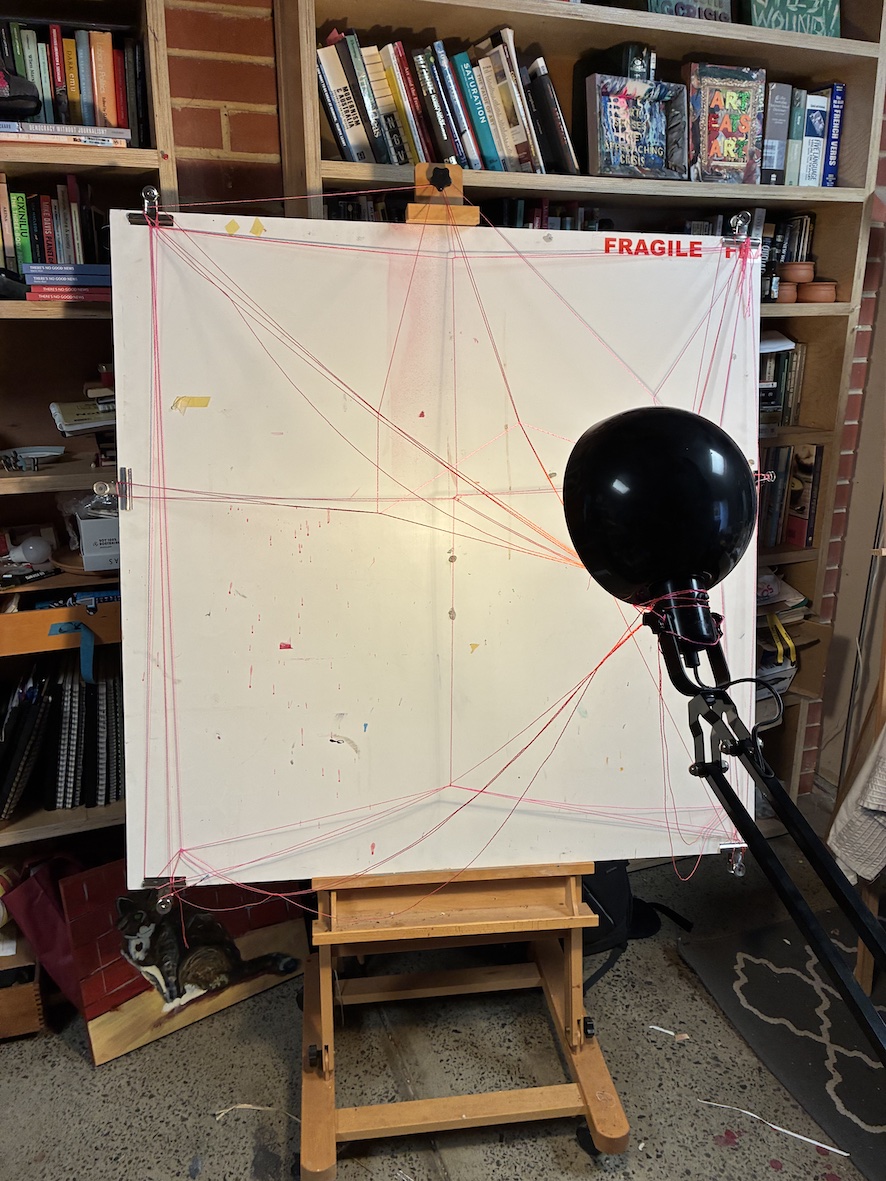 Banyule Open Studios
