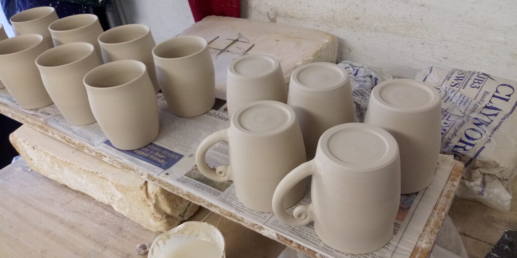 Banyule Open Studios