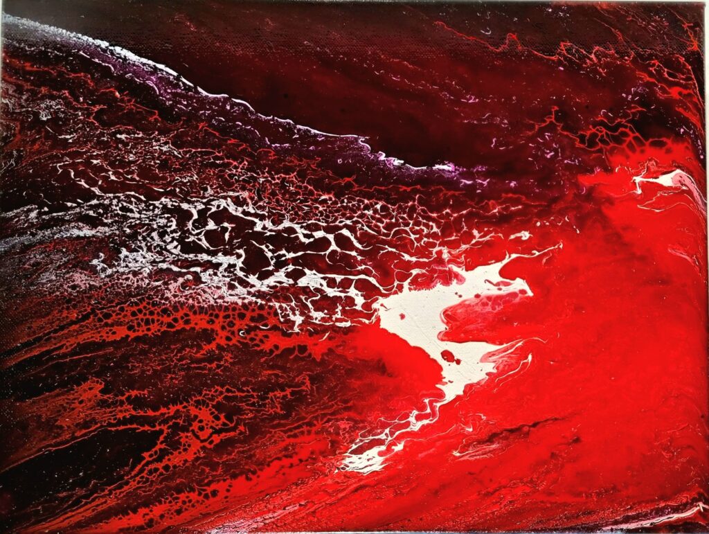 Banyule Open Studios