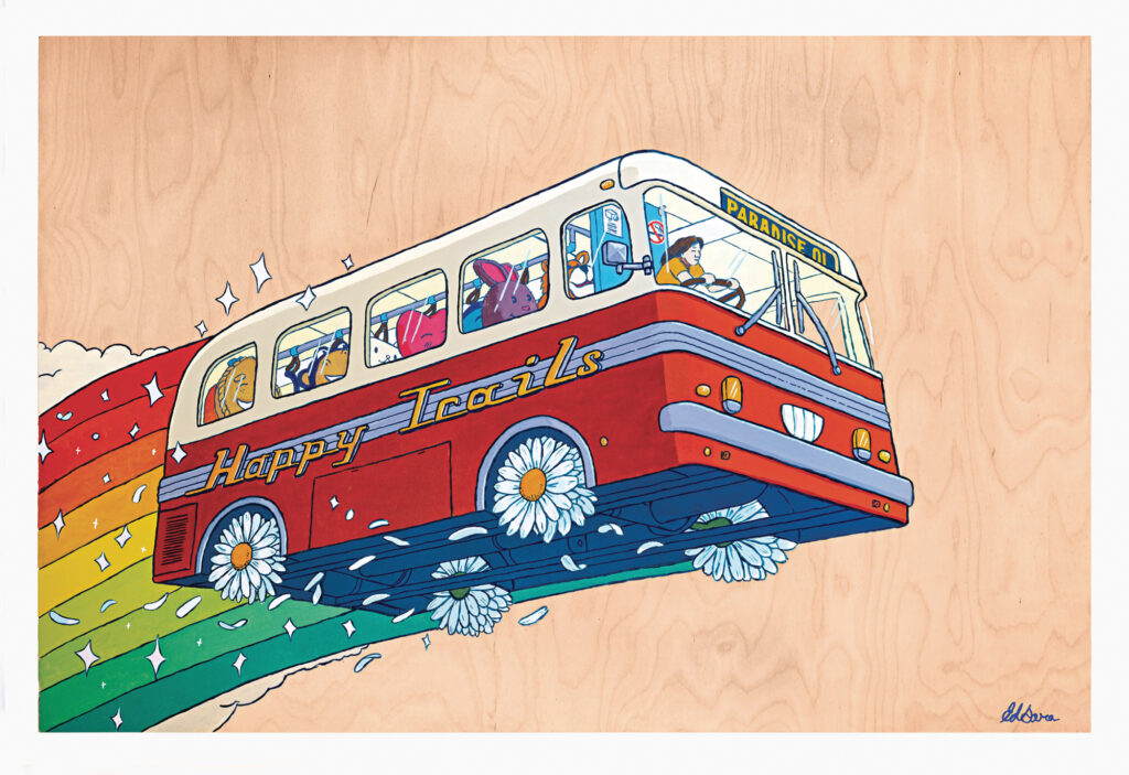 Banyule Open Studios