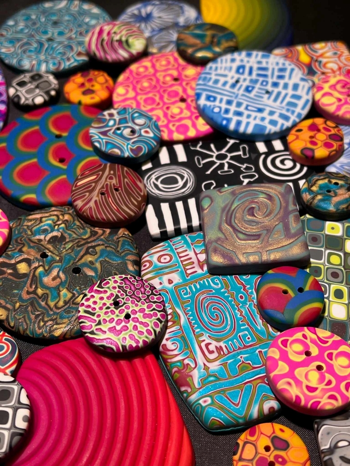 Banyule Open Studios