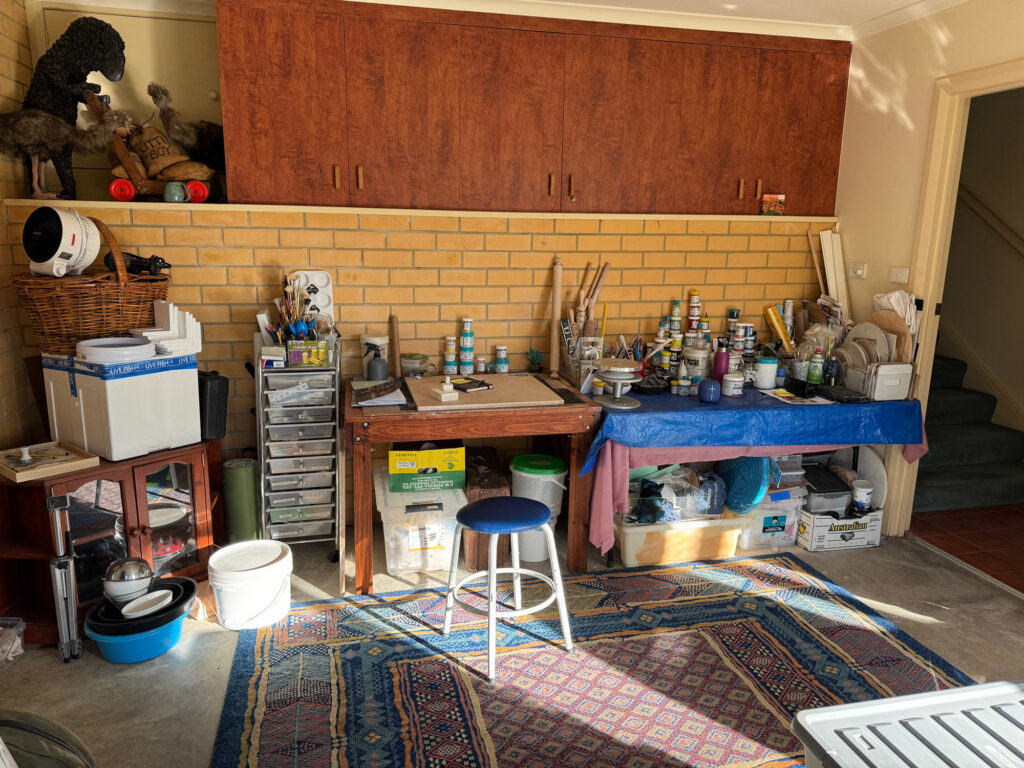 IMG_1546 Banyule Open Studios