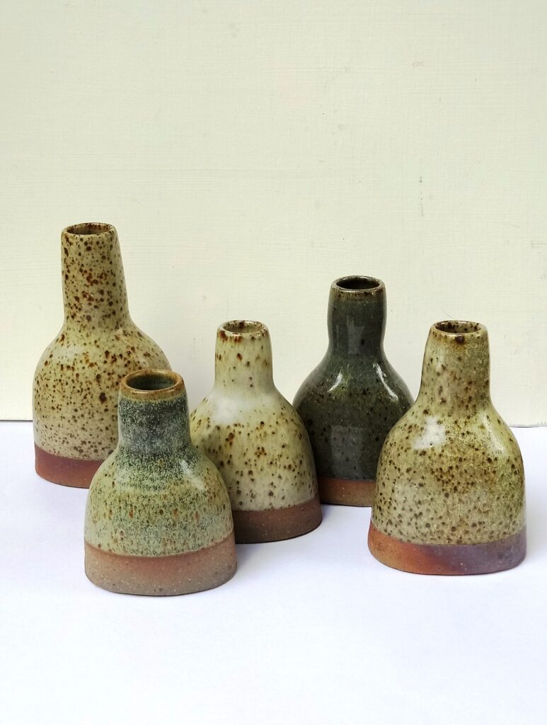 Banyule Open Studios