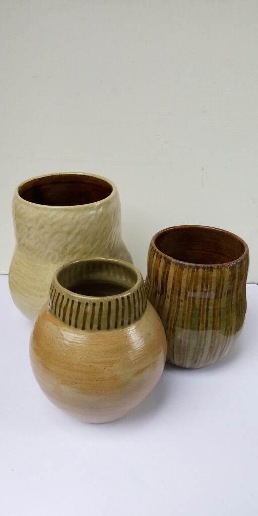 Banyule Open Studios