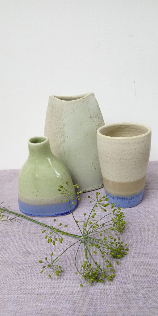 Banyule Open Studios