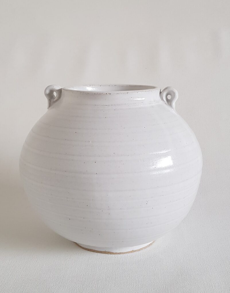 Banyule Open Studios