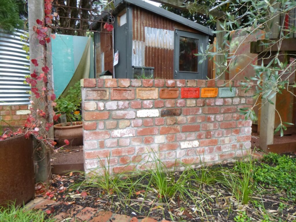 Banyule Open Studios