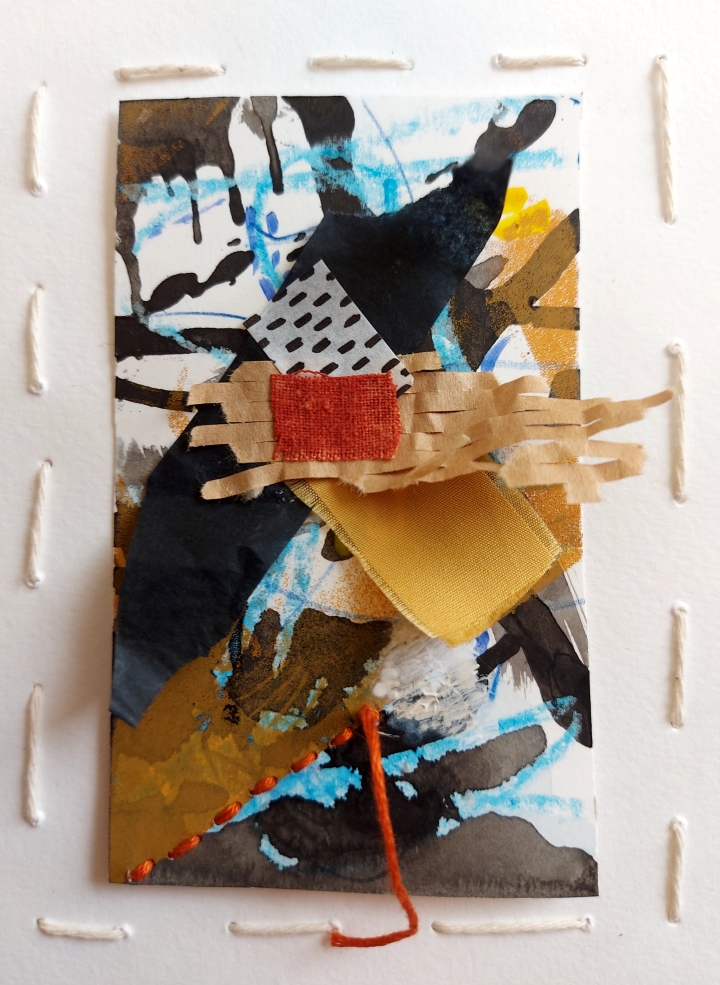 Banyule Open Studios