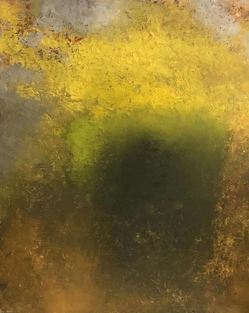 Banyule Open Studios