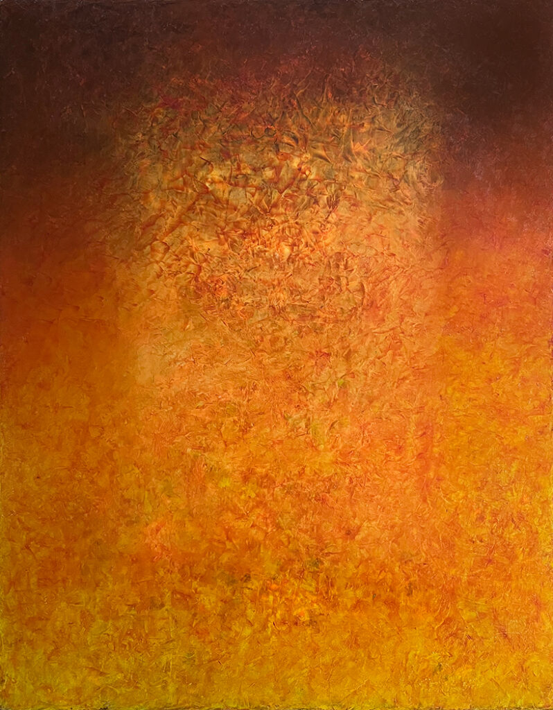 Banyule Open Studios