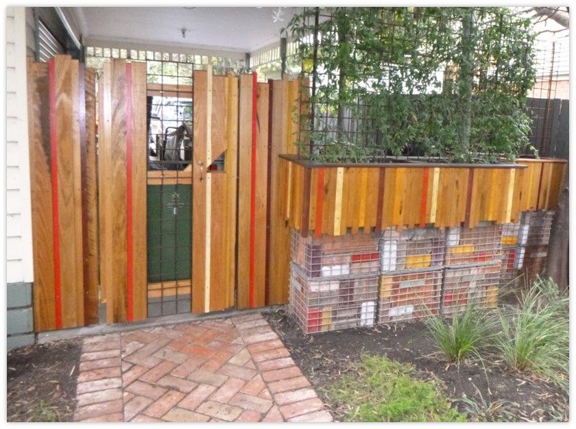 Banyule Open Studios