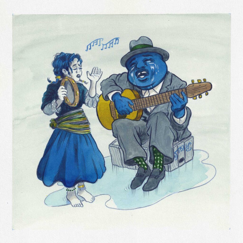 Sara_Eddy_BefriendYourBluesIII_20210311_300x300_InkPaper