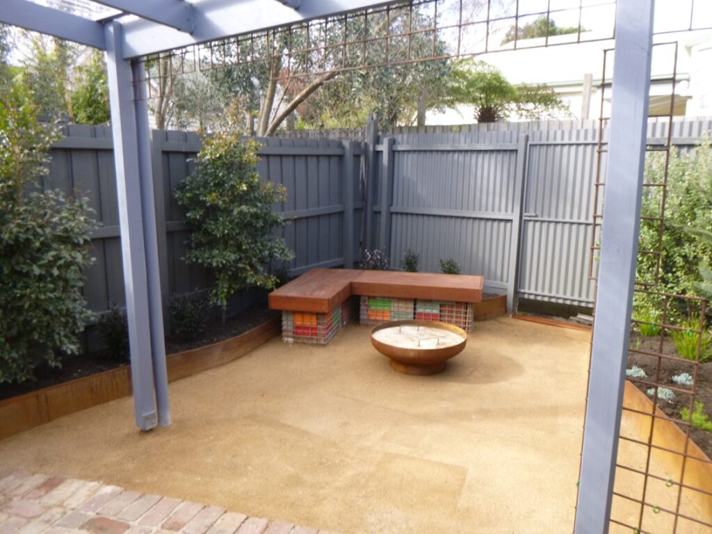 Banyule Open Studios