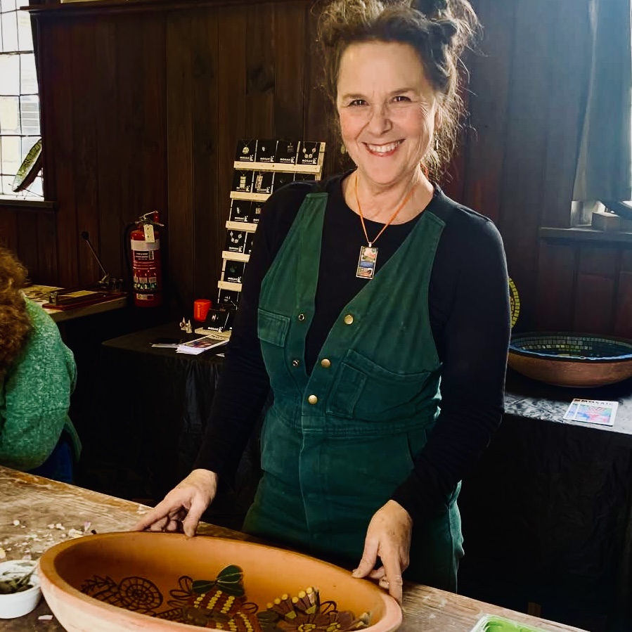 Banyule Open Studios