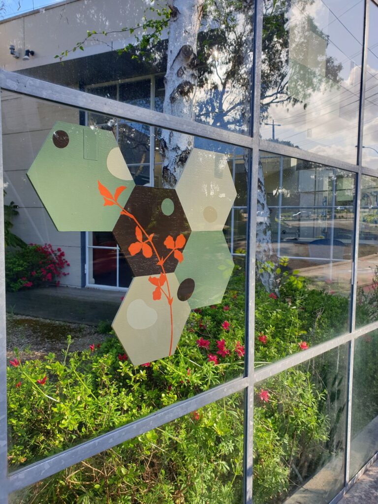 Banyule Open Studios