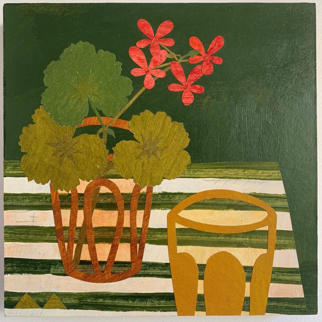 Banyule Open Studios
