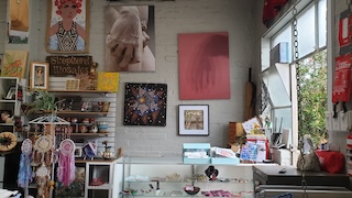 Banyule Open Studios