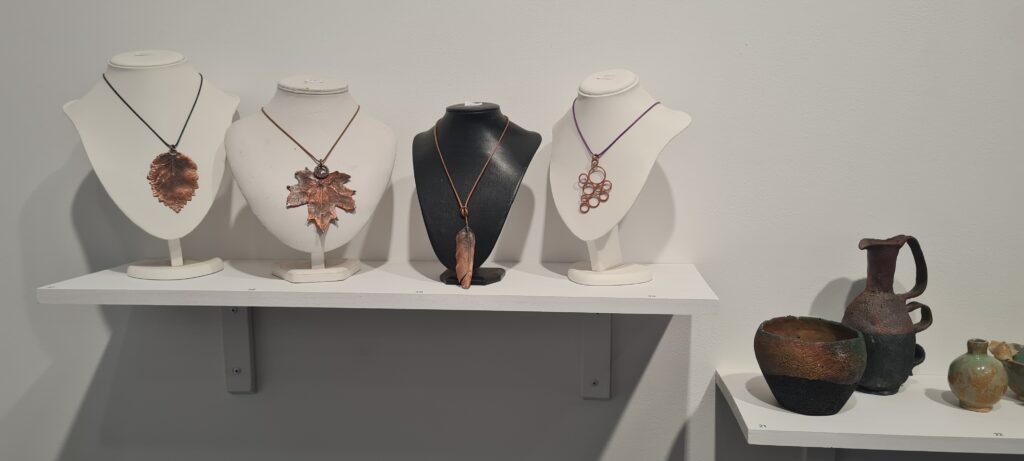 Banyule Open Studios