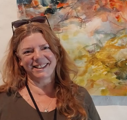 Banyule Open Studios