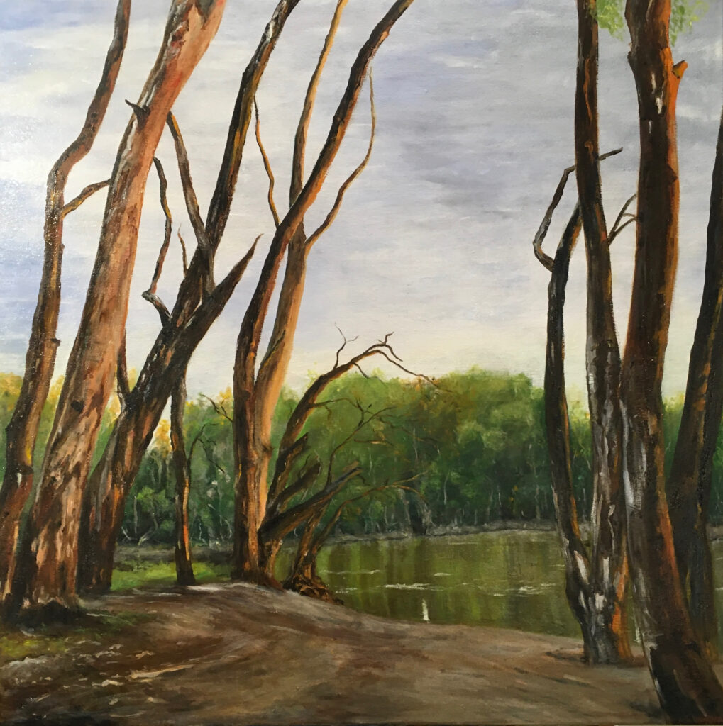 59CC3076-747C-4552-ABA2-01E48B980BB0 Banyule Open Studios