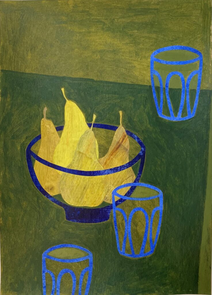 Banyule Open Studios