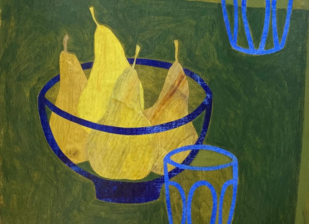 Banyule Open Studios