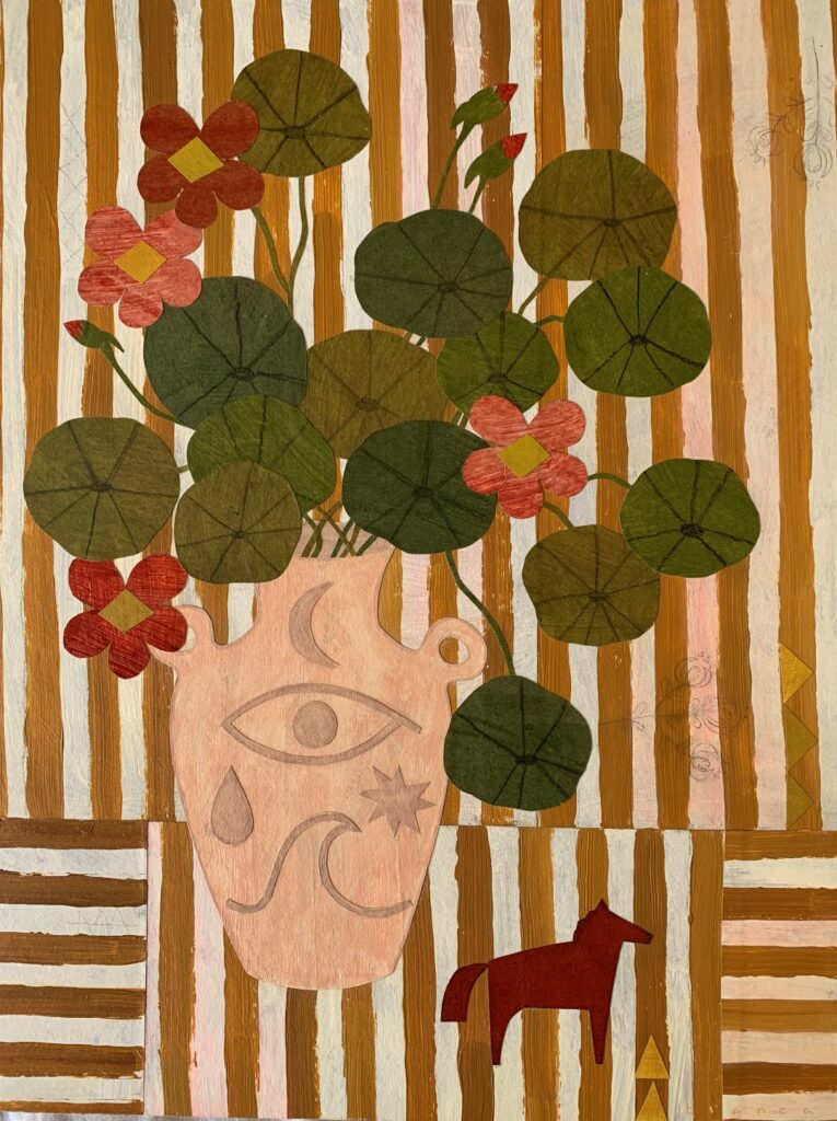 Banyule Open Studios