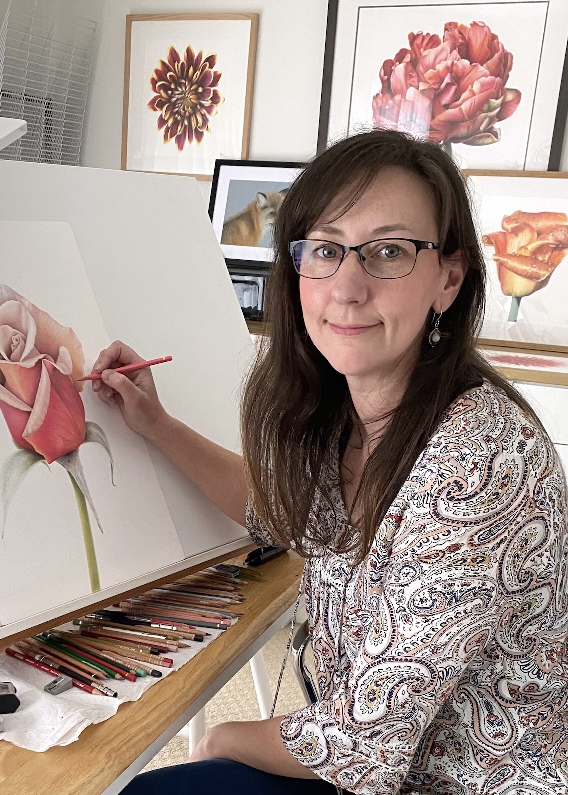 Banyule Open Studios