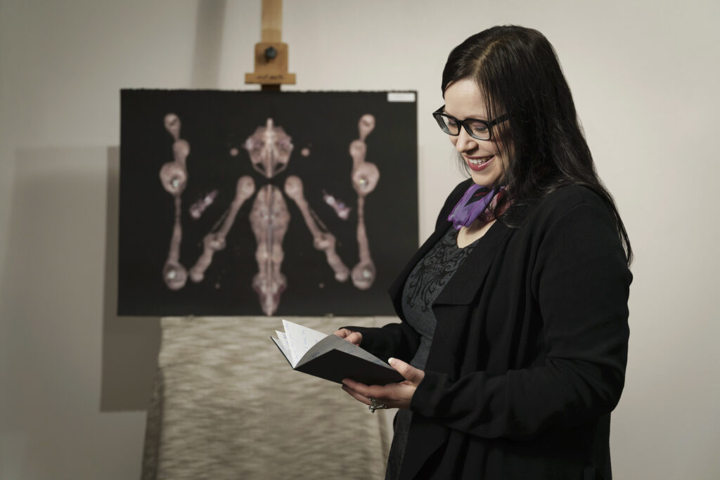 BOS Claire – 08200 Web Banyule Open Studios