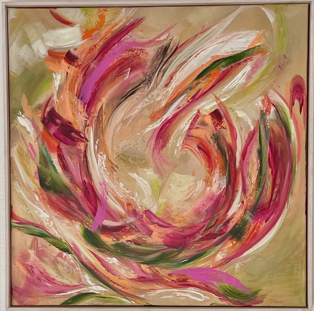 Banyule Open Studios