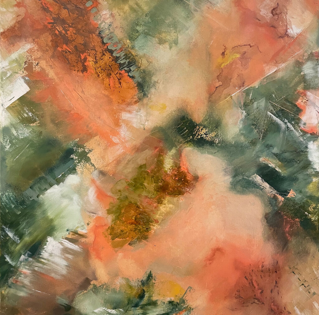 Banyule Open Studios