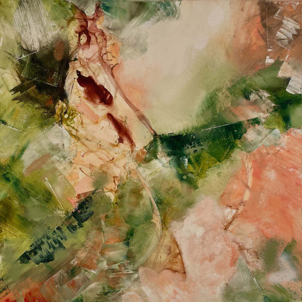 Banyule Open Studios