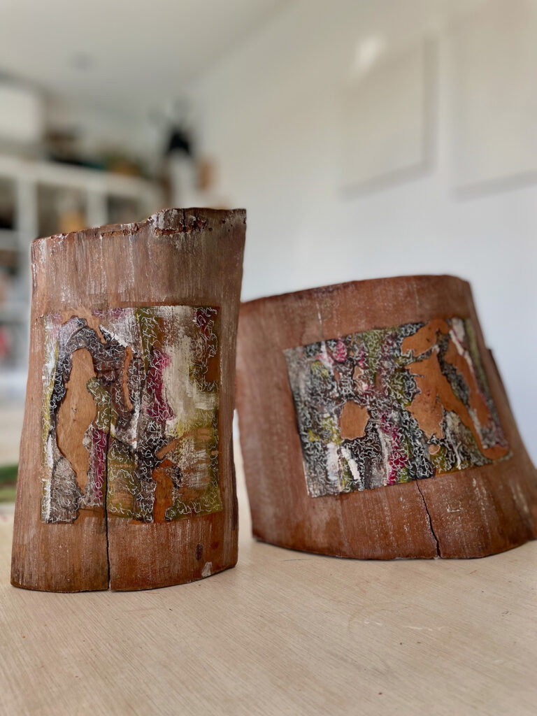 Banyule Open Studios