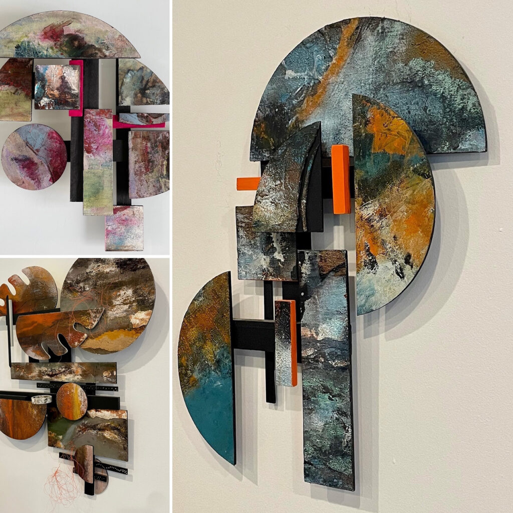 Banyule Open Studios